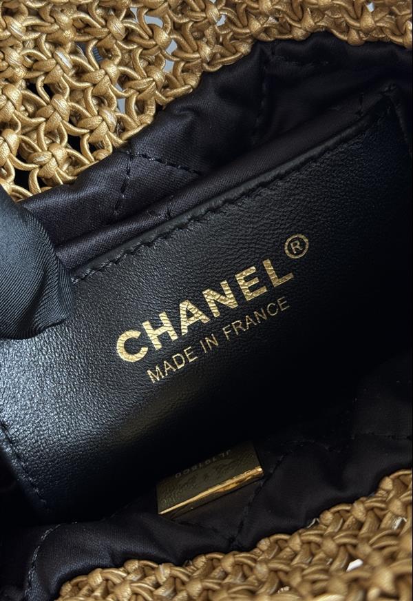 2026127215145112 110